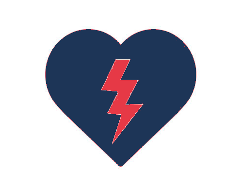 Logo SST Dammarie-les-Lys